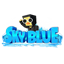 SkyBlue Technologie logo
