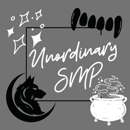 Unordinary SMP