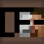 Defaced: Exploration, Colonization, and Combat logo