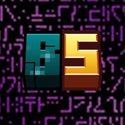 Boomers SMP project image