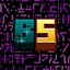 Boomers SMP logo