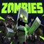 Zombie Apocalypse sss logo