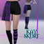 Kay Skort (E-Nation Collection) logo