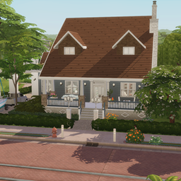 Pendula View #4 project image