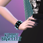 Kimmy Bracelet (E-Nation Collection) logo