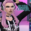 Olivia Choker (E-Nation Collection) logo