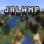 JALWMP logo