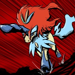 Betterland SMP Reimagined