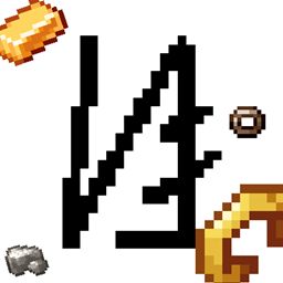 CosmereCraft project image