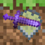 Originsteal SMP logo