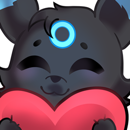 Moon's Creative Colonies