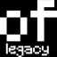 Optimized fps legacy [FORGE] logo