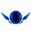 Odium logo