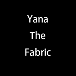 Yana The Fabric project image