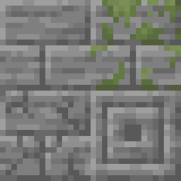 Proximity Guns logo