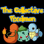 TheCollective logo