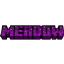 Meadow - Magic and Wonder logo