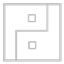 Project Omnipotence logo