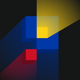 Purity QoL logo