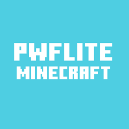 PWF-Lite project image