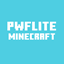 PWF-Lite logo