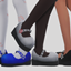★ MARY-JANE PLATFORM SHOES ! logo