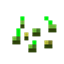 hyper seed logo