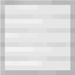 Gremin's Mining Automation (Discontinued) logo