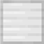 Gremin's Mining Automation (Discontinued) logo
