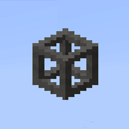 Aces Industrial Revolution