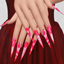 Nails Set N013 logo