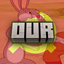 ‎ Ourcraft‎ logo