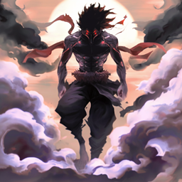 Mateocraft project image