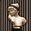 Glam (hallway set) logo