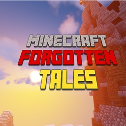 The Forgotten Tales - Minecraft Modpacks - CurseForge