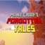 The Forgotten Tales logo