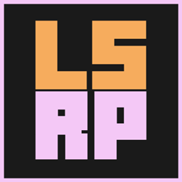 La Station logo