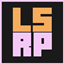 La Station logo