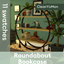 Roundabout Bookcase logo