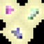 Emissive MineFantasy logo