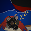TheLiferaft SMP logo