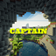 Captain's Journey logo