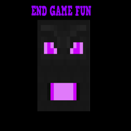 [EGF] end game fun