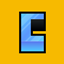 Challenge SMP Pack logo