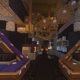 CelesFactory