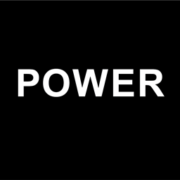 Power Machinery project image