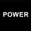 Power Machinery logo
