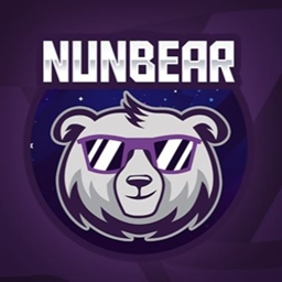Nunbear Pack project image