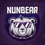 Nunbear Pack logo
