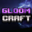 GloomCraft logo